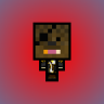 1337bacca