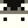 TheMrdonckey
