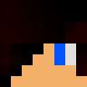 alvtheawesome