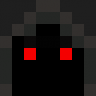 Rafka