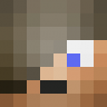 TheMinecraftersMiner