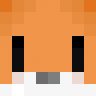 CeroriaTheFox