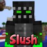 Slush