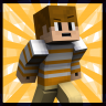 GoldenPlayyer