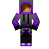 AviNate