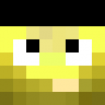TheHipsterPotato