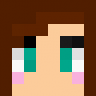 KananiPlays