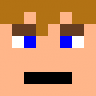Spenlord