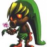 ninjatomnein