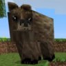 Dwarfbear