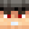oceanboy86