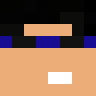 TheBlueCaptain