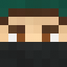 akturner