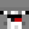 JRsniperhead