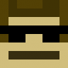 TeamSheepFan