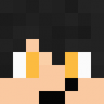 Cool_Dude_01