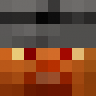 crazydemon9