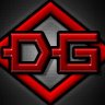 DylansGraphics