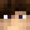 MCSGFTW