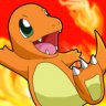 _l_Charmander_l_