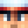 Pokeking15