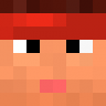 Zokee3