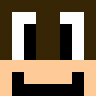 TheMiningNoobzz