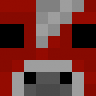 jman123