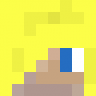 minecraftfreeck