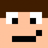 TheRealAwesomeMCgamer