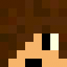 MirchDoesMC