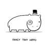 Derpy_Hippo