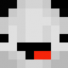 Magma_Zaptor