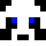 Panda_Fraser