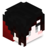 ChaotixGG