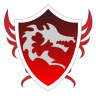FireSoulsGamingTV