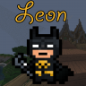 leonEmanu