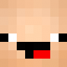 iFanHD