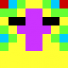 VikktorrByy