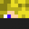ItzMrManpot