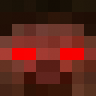 r0x0N2000