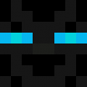 Bronze_Box