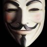 TheAnonymousClanUS