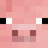 rubbekarlsson200202