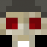 griffin217121