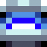 javibite