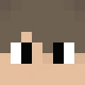 creepercola1