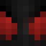 Axtinct