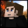 ItsMinecraftWithChurchy