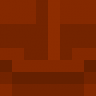 SwiftBullets